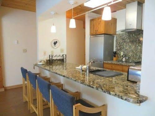 The Wood Creek Lodge By Crested Butte Lodging Zewnętrze zdjęcie